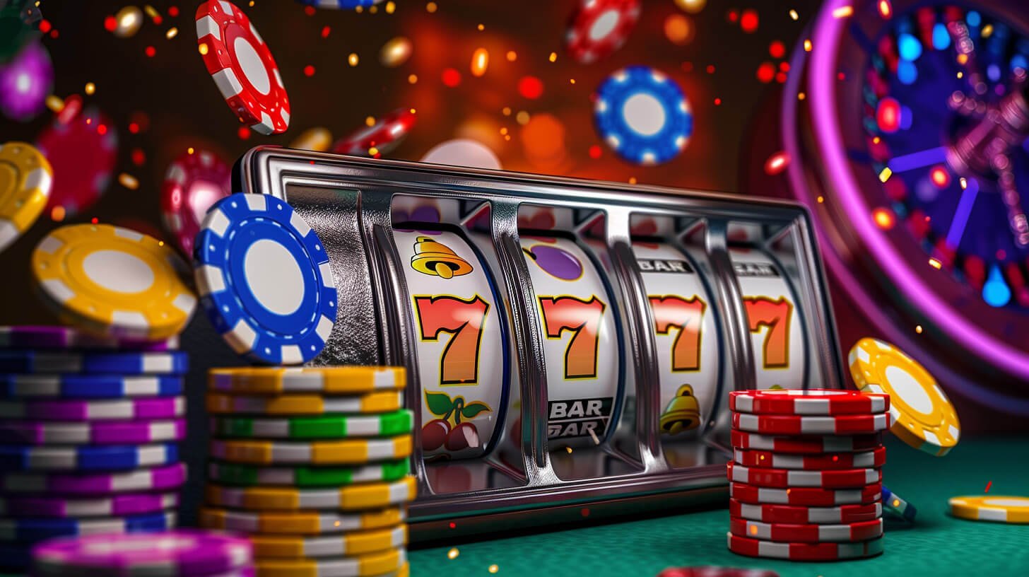 Pengalaman VIP warungjakpot di layar ponsel