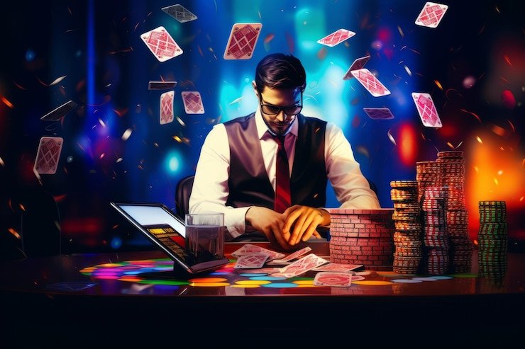 Privasi data akun pengguna dewasa