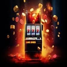 Privasi akun saat memeriksa bonus dewasa