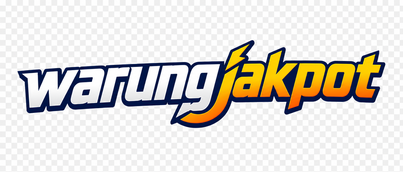 Logo warungjakpot